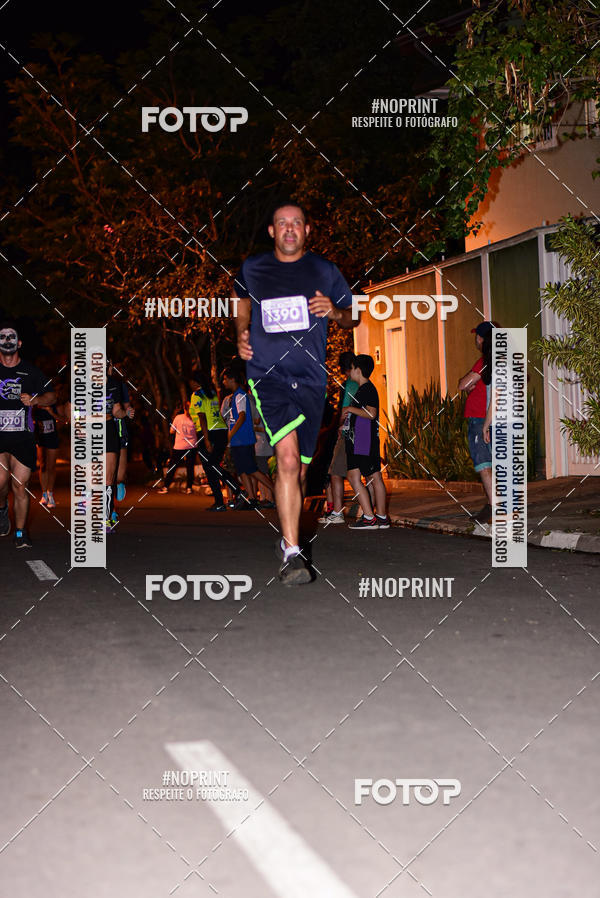 Buy your photos of the event5 Halloween Run Atibaia on Fotop
