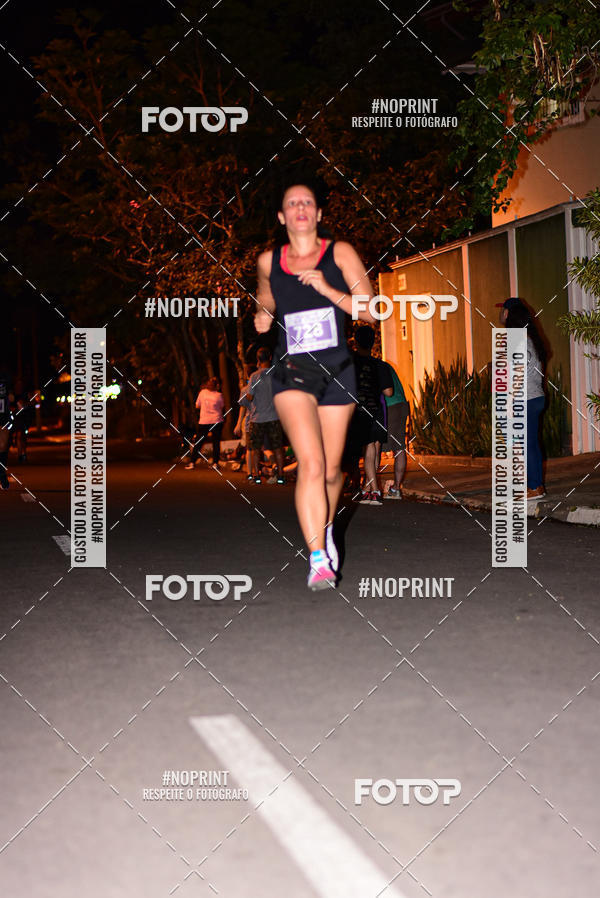 Buy your photos of the event5 Halloween Run Atibaia on Fotop