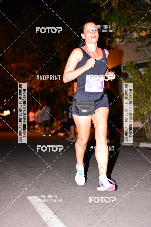 Buy your photos of the event5 Halloween Run Atibaia on Fotop