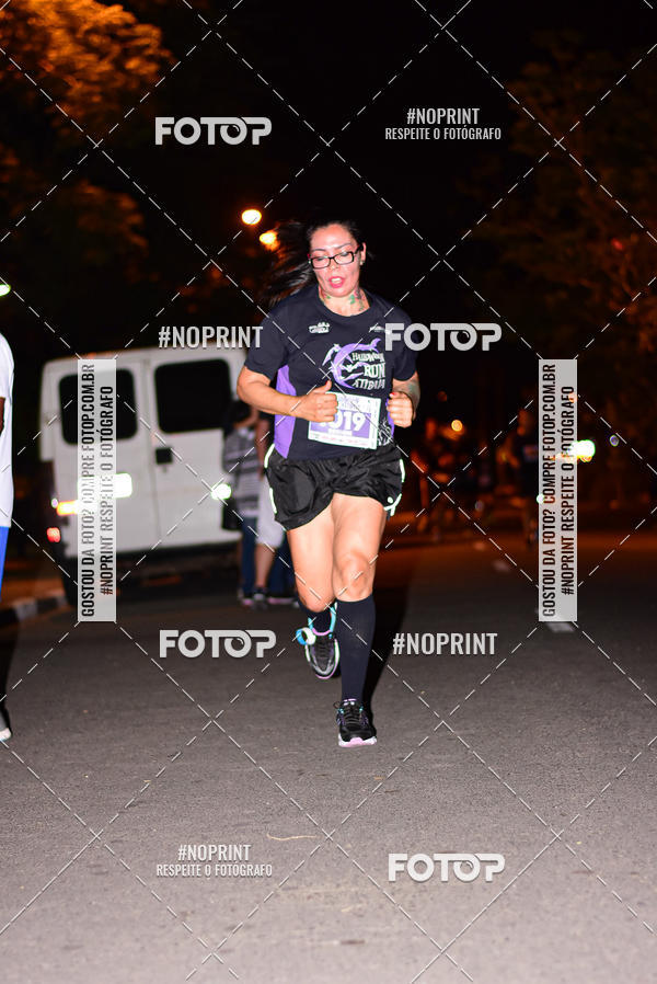 Buy your photos of the event5 Halloween Run Atibaia on Fotop