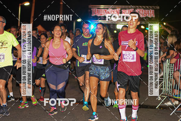 Buy your photos of the event5 Halloween Run Atibaia on Fotop