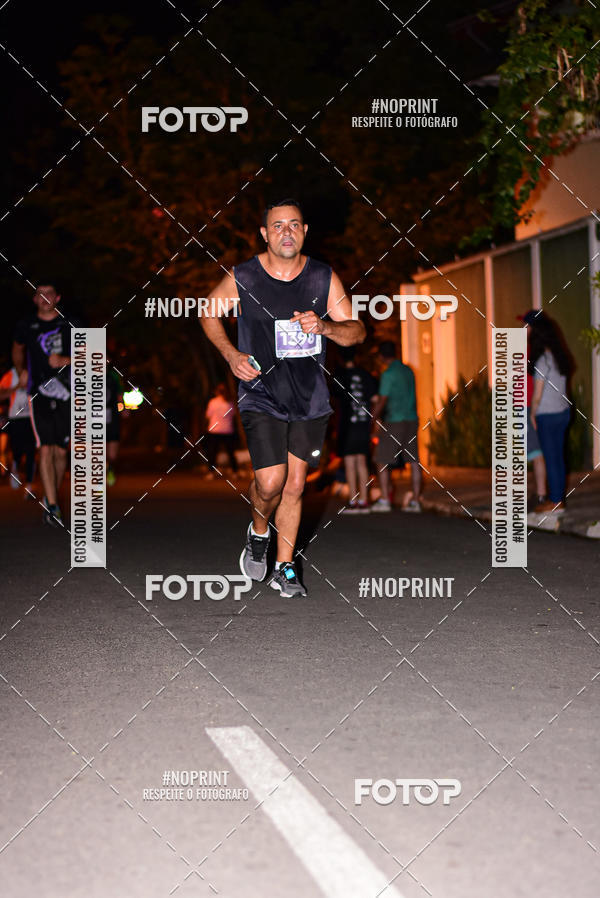 Buy your photos of the event5 Halloween Run Atibaia on Fotop