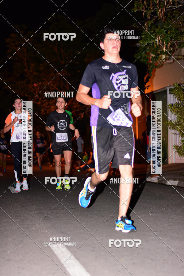 Buy your photos of the event5 Halloween Run Atibaia on Fotop