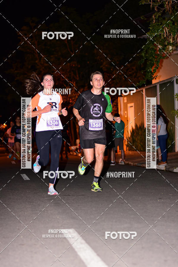 Buy your photos of the event5 Halloween Run Atibaia on Fotop