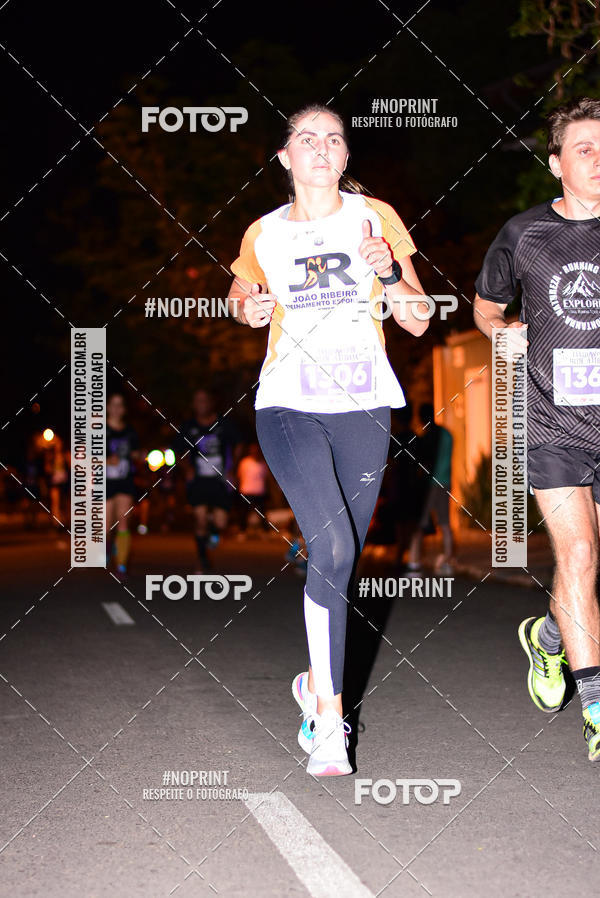 Buy your photos of the event5 Halloween Run Atibaia on Fotop