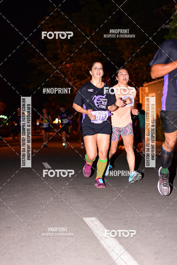 Buy your photos of the event5 Halloween Run Atibaia on Fotop