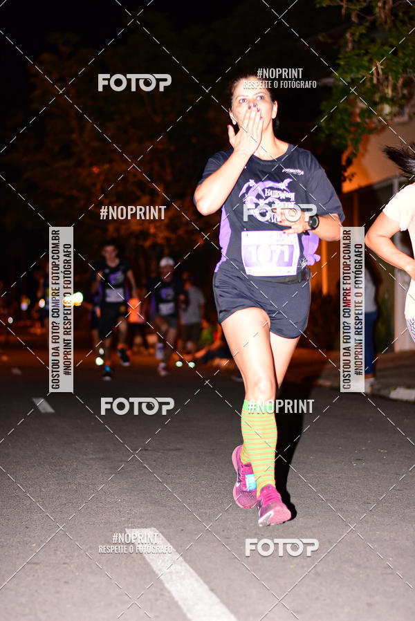 Buy your photos of the event5 Halloween Run Atibaia on Fotop