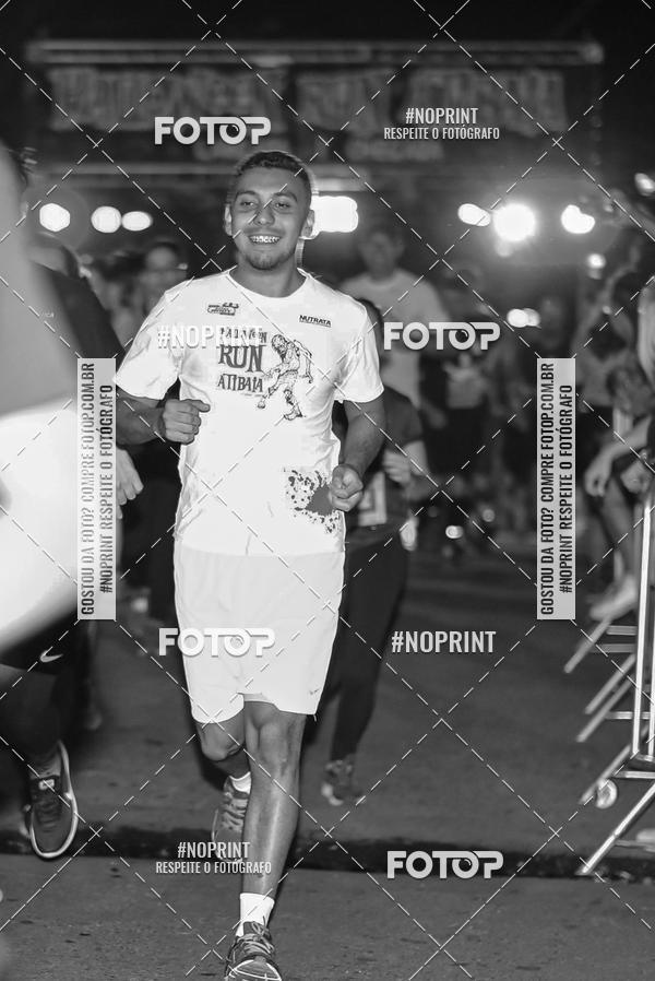 Buy your photos of the event5 Halloween Run Atibaia on Fotop