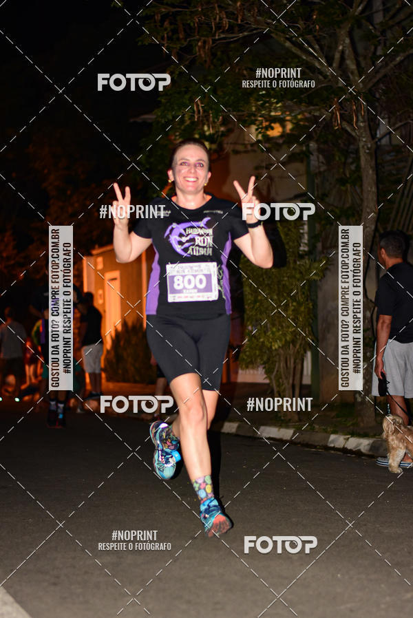 Buy your photos of the event5 Halloween Run Atibaia on Fotop