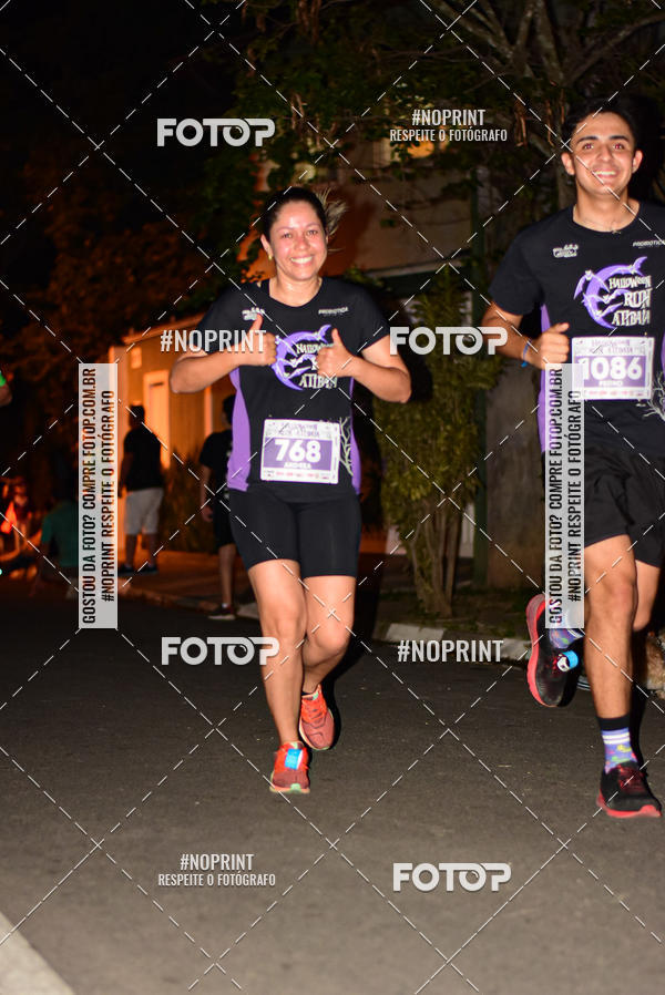 Buy your photos of the event5 Halloween Run Atibaia on Fotop