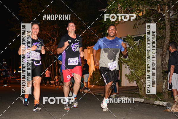 Buy your photos of the event5 Halloween Run Atibaia on Fotop