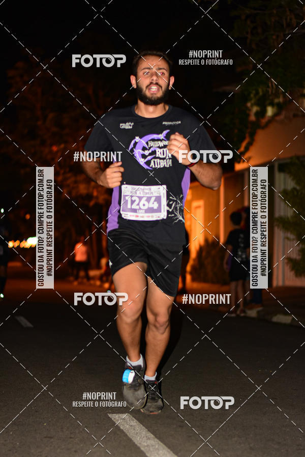 Buy your photos of the event5 Halloween Run Atibaia on Fotop
