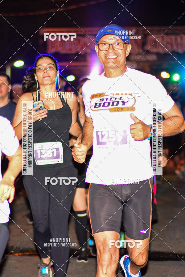 Buy your photos of the event5 Halloween Run Atibaia on Fotop