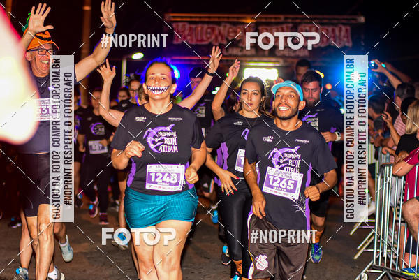 Buy your photos of the event5 Halloween Run Atibaia on Fotop