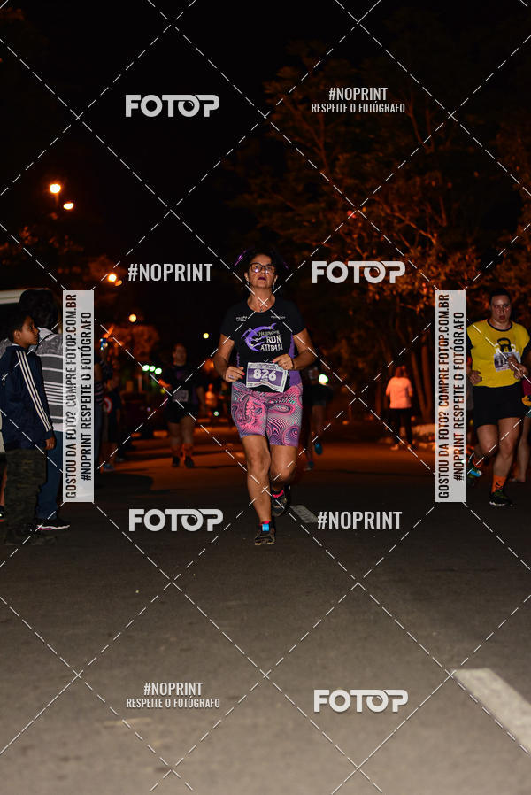 Buy your photos of the event5 Halloween Run Atibaia on Fotop