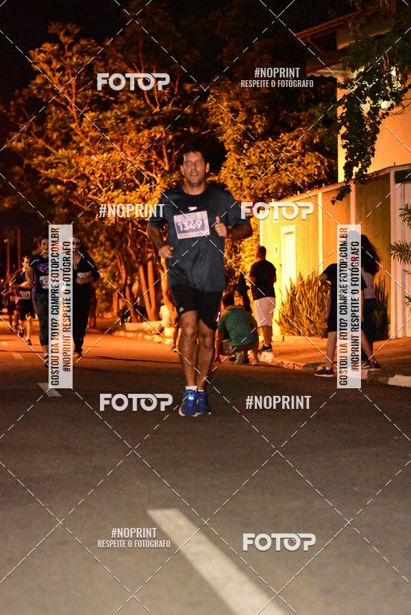 Buy your photos of the event5 Halloween Run Atibaia on Fotop