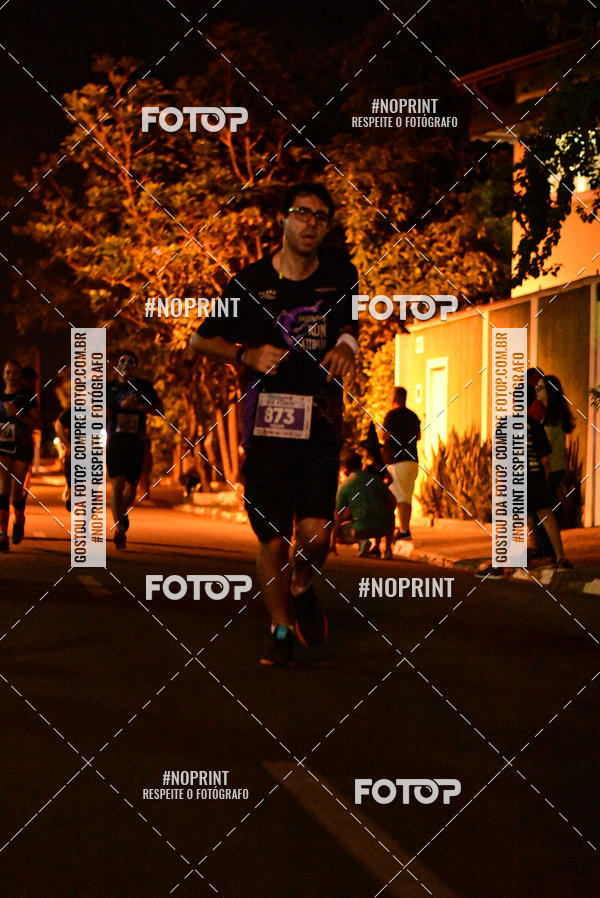 Buy your photos of the event5 Halloween Run Atibaia on Fotop