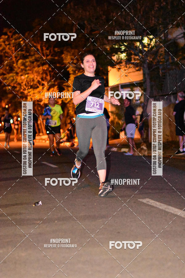 Buy your photos of the event5 Halloween Run Atibaia on Fotop