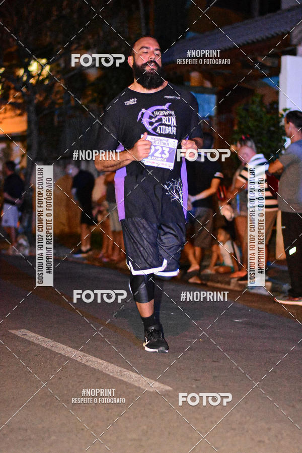 Buy your photos of the event5 Halloween Run Atibaia on Fotop