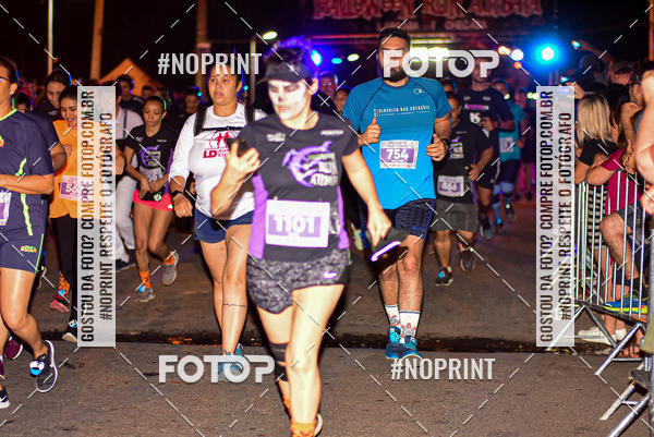Buy your photos of the event5 Halloween Run Atibaia on Fotop
