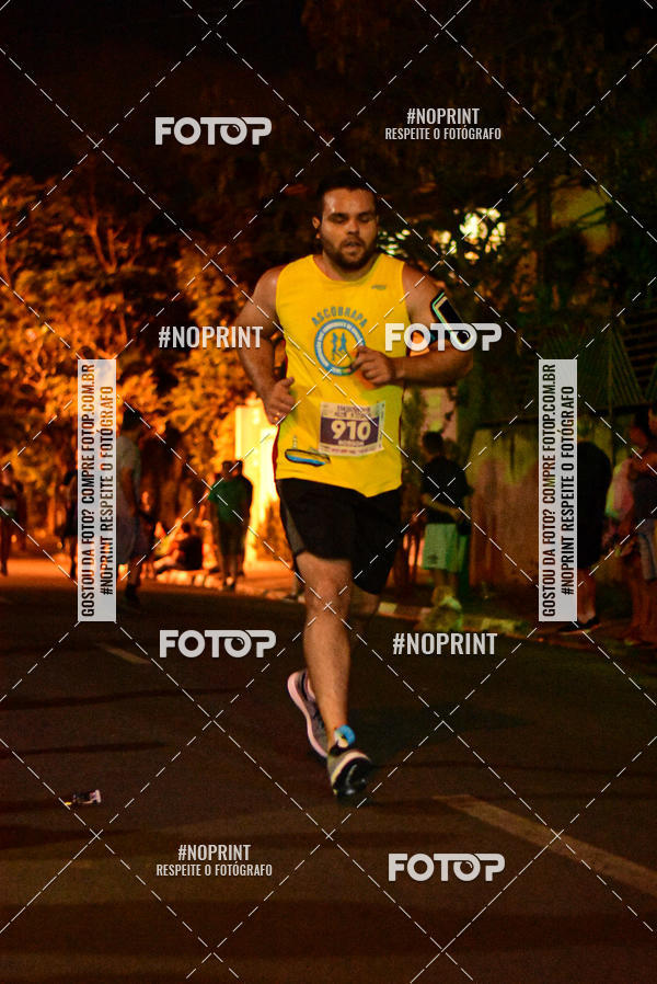 Buy your photos of the event5 Halloween Run Atibaia on Fotop