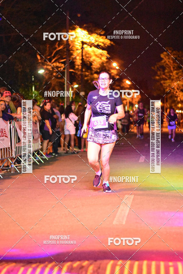 Buy your photos of the event5 Halloween Run Atibaia on Fotop