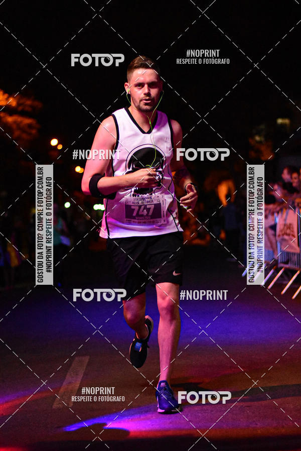 Buy your photos of the event5 Halloween Run Atibaia on Fotop