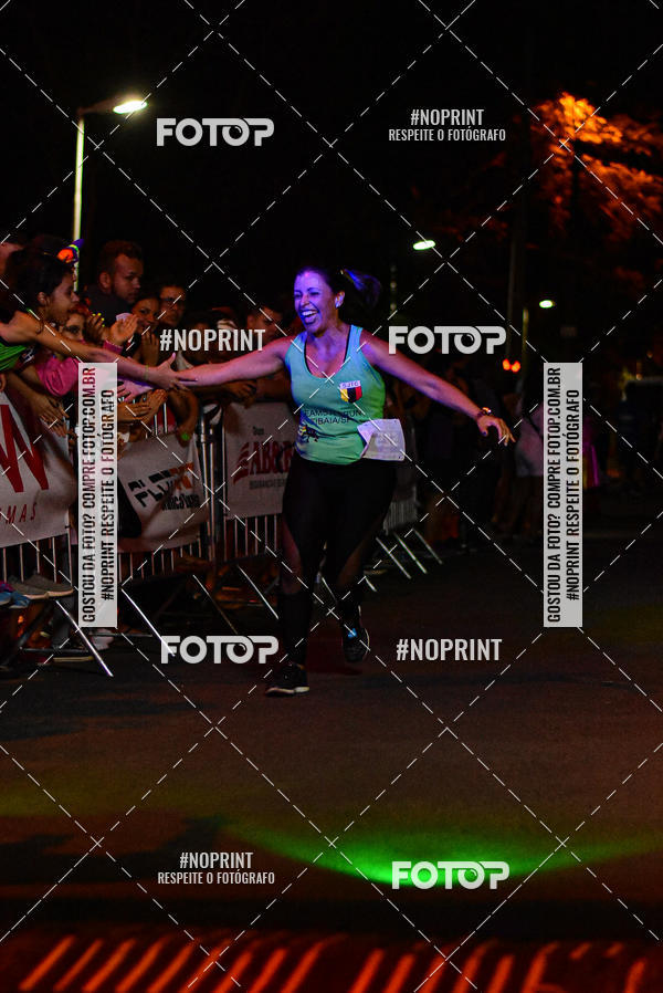 Buy your photos of the event5 Halloween Run Atibaia on Fotop