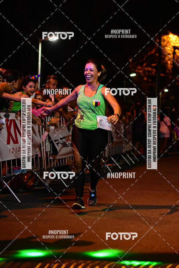 Buy your photos of the event5 Halloween Run Atibaia on Fotop