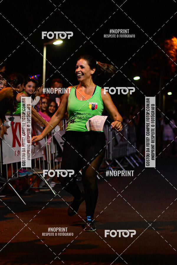 Buy your photos of the event5 Halloween Run Atibaia on Fotop