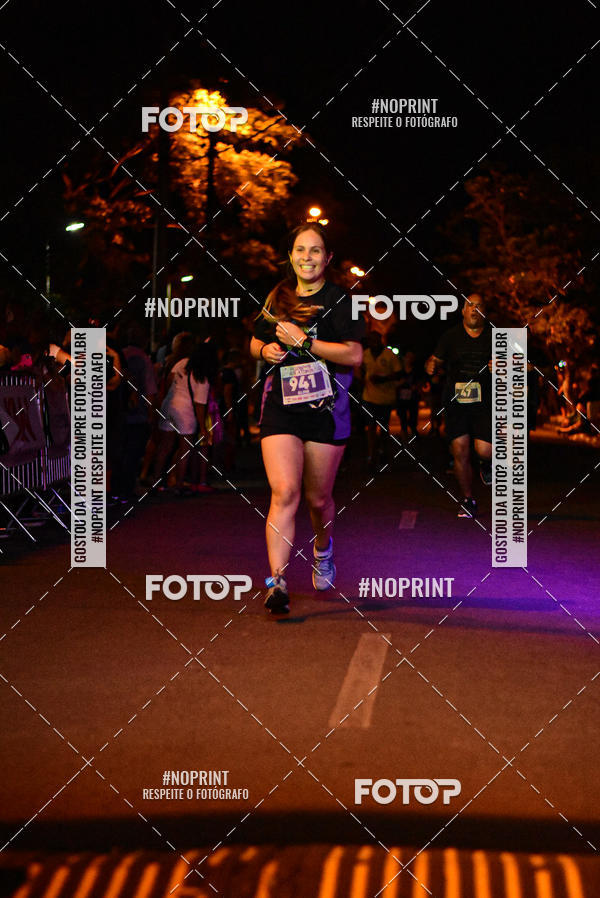 Buy your photos of the event5 Halloween Run Atibaia on Fotop