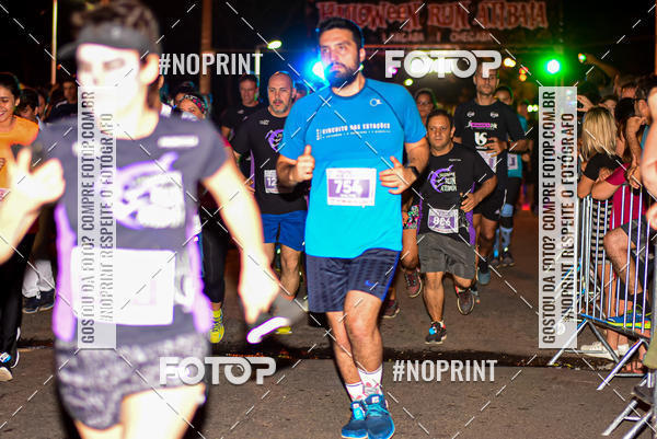 Buy your photos of the event5 Halloween Run Atibaia on Fotop