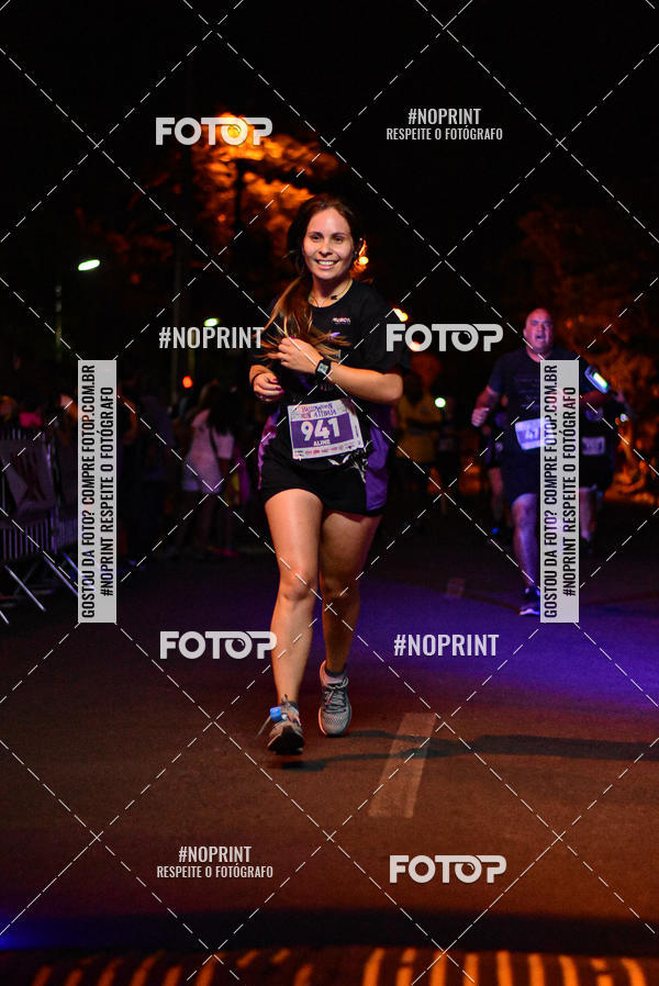 Buy your photos of the event5 Halloween Run Atibaia on Fotop