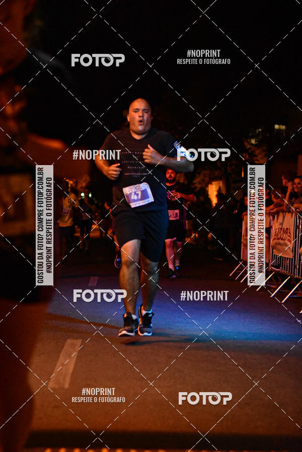 Buy your photos of the event5 Halloween Run Atibaia on Fotop