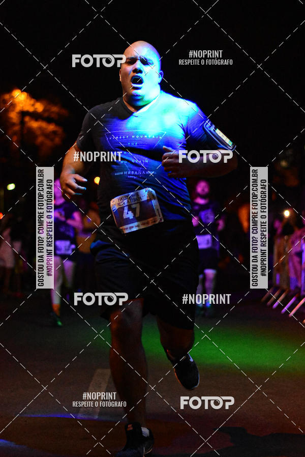 Buy your photos of the event5 Halloween Run Atibaia on Fotop