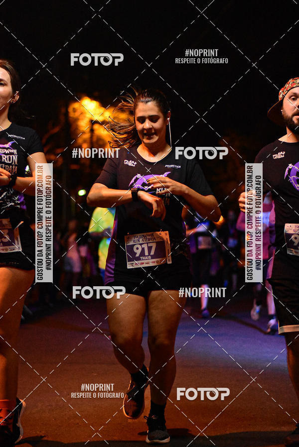Buy your photos of the event5 Halloween Run Atibaia on Fotop