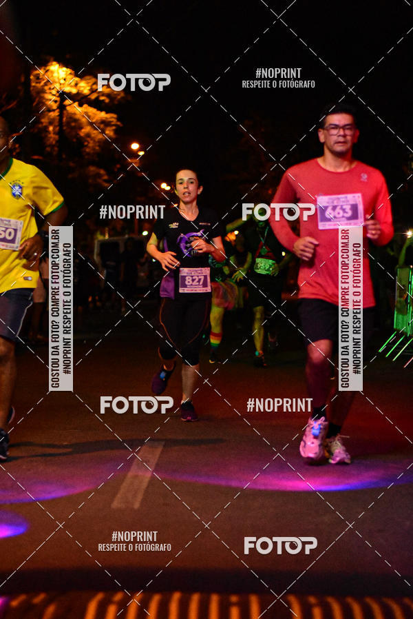 Buy your photos of the event5 Halloween Run Atibaia on Fotop