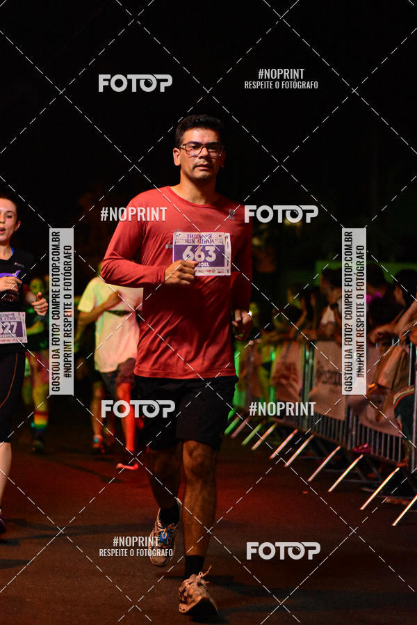 Buy your photos of the event5 Halloween Run Atibaia on Fotop