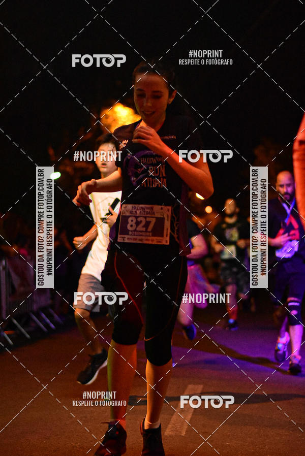 Buy your photos of the event5 Halloween Run Atibaia on Fotop