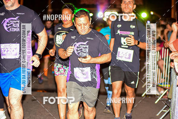 Buy your photos of the event5 Halloween Run Atibaia on Fotop