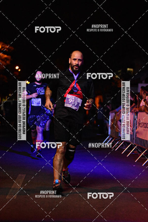 Buy your photos of the event5 Halloween Run Atibaia on Fotop