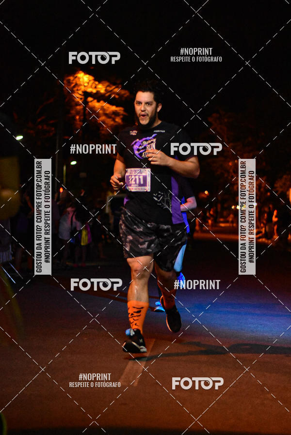 Buy your photos of the event5 Halloween Run Atibaia on Fotop