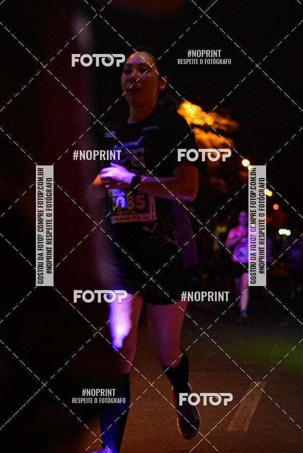 Buy your photos of the event5 Halloween Run Atibaia on Fotop