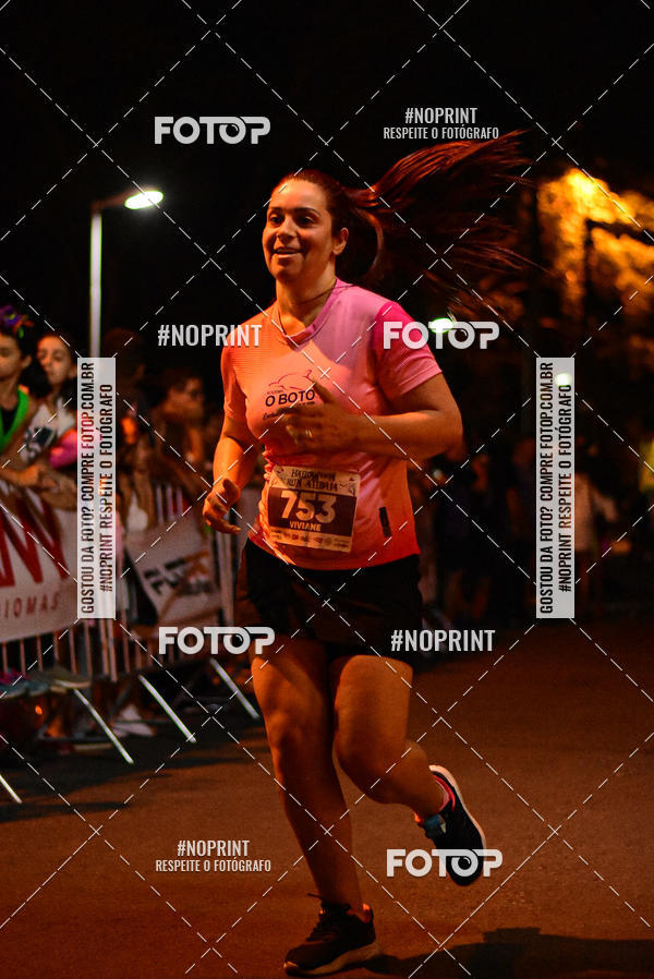 Buy your photos of the event5 Halloween Run Atibaia on Fotop