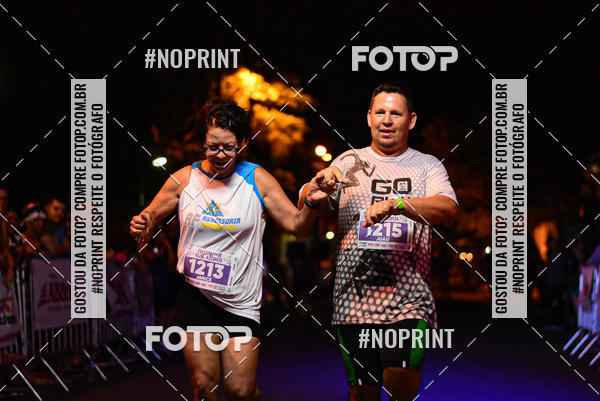 Buy your photos of the event5 Halloween Run Atibaia on Fotop
