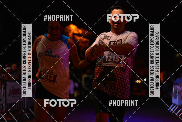 Buy your photos of the event5 Halloween Run Atibaia on Fotop