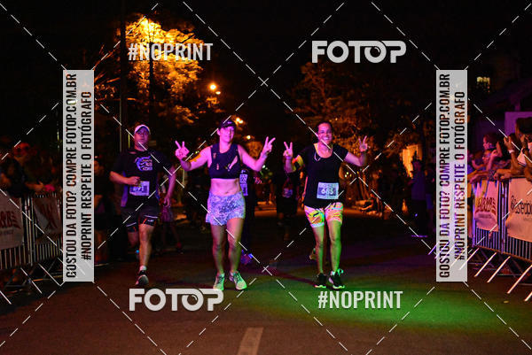 Buy your photos of the event5 Halloween Run Atibaia on Fotop