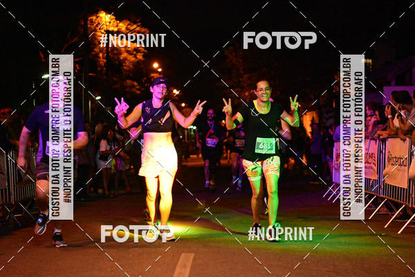 Buy your photos of the event5 Halloween Run Atibaia on Fotop
