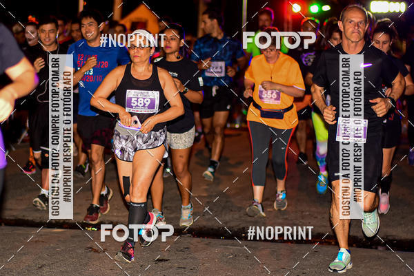 Buy your photos of the event5 Halloween Run Atibaia on Fotop