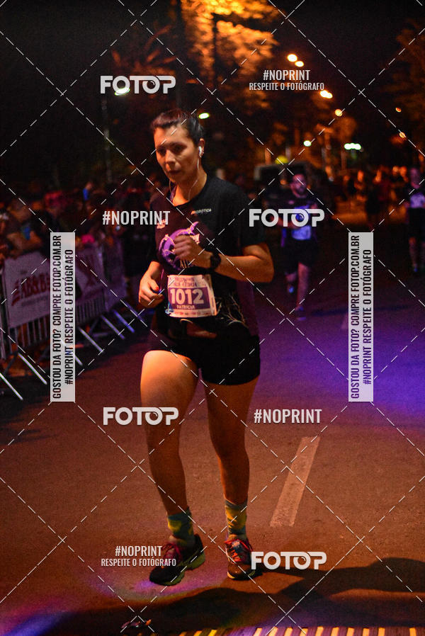 Buy your photos of the event5 Halloween Run Atibaia on Fotop